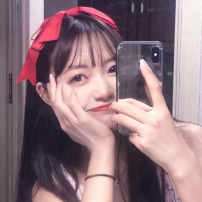 ManBetX网页版登录页面